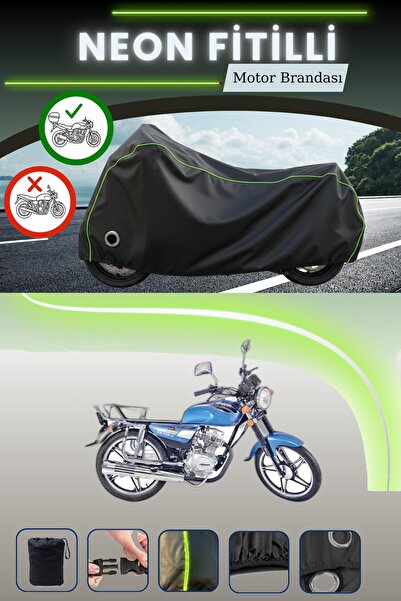 Cemku Shine حقيبة خلفية سوداء وقفل متوافقان مع قماش المحرك المتوافق مع نيون ف...