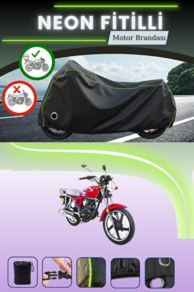 Cemku Shine حقيبة خلفية سوداء وقفل متوافقان مع قماش المحرك المتوافق مع نيون ف...