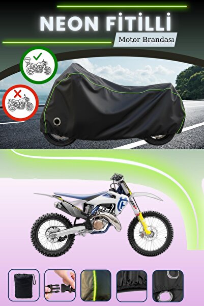 Cemku Shine حقيبة خلفية سوداء وقفل متوافقان مع قماش المحرك المتوافق مع نيون ف...