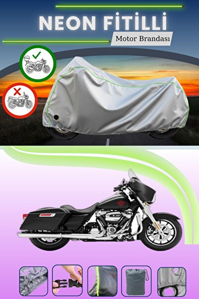 Cemku Shine حقيبة خلفية رمادية اللون ومتوافقة مع قفل نيون متوافق مع حقيبة هار...