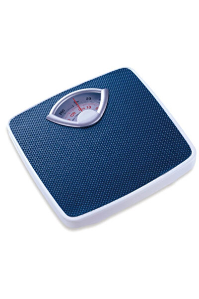 ORIAN ميزان شخصي ميكانيكي - ميزان حمام تناظري