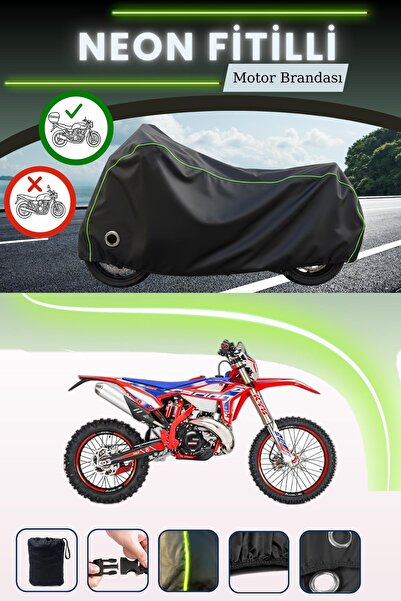 Cemku Shine حقيبة خلفية سوداء وقفل متوافقان مع قماش المحرك المتوافق مع نيون ف...