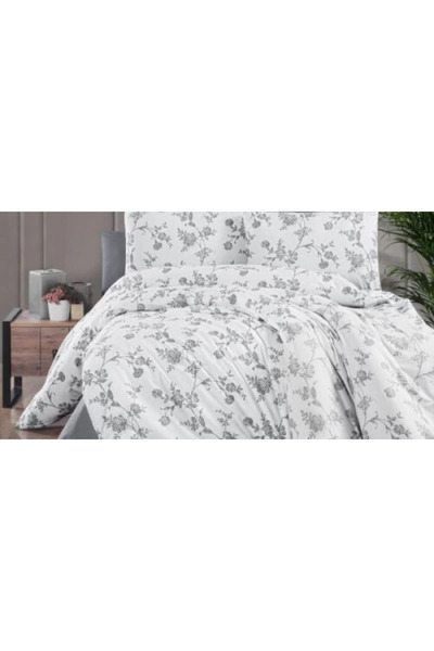 RALEX PUCIOASA Cotton bed linen (RNFN68)