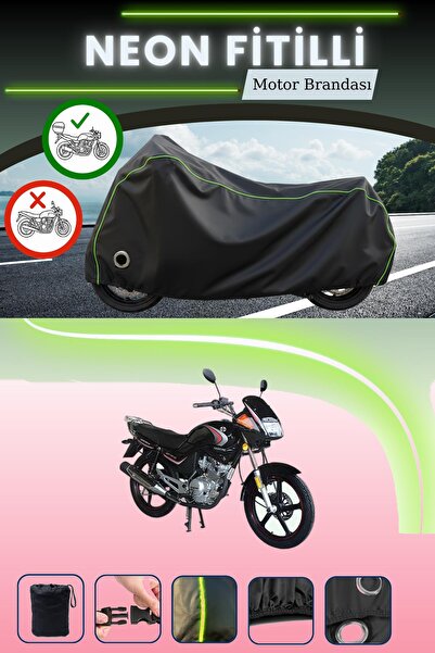 Cemku Shine حقيبة خلفية سوداء وقفل متوافقان مع قماش المحرك المتوافق مع نيون ف...