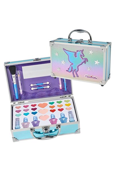 Martinelia Trusă de machiaj Galaxy Dreams