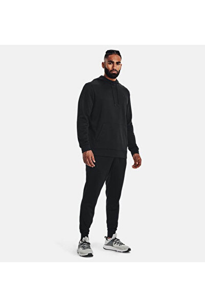 Under Armour Men's Armor Fleece® Hoodie 1373353-001