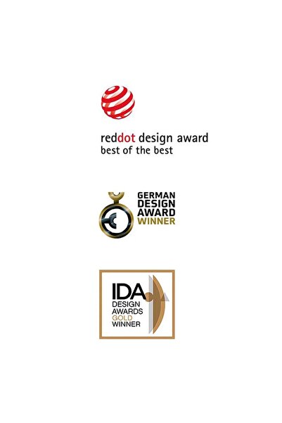 Cybex Mios (rosegold-özel seri Jeremy Scott Petticoat) (ikonik lüks bebek arabası)