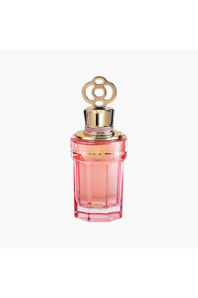 Zİmaya عطر كفاية - 100 مل