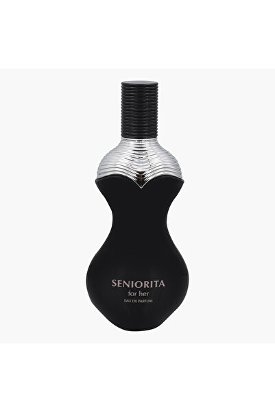 Camara عطر سينيوريتا لها - 100 مل