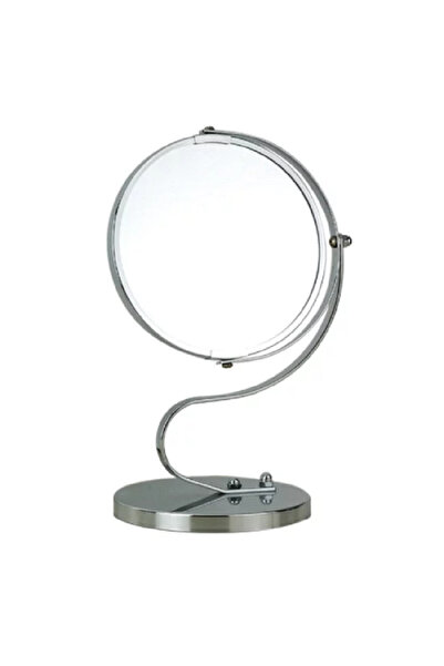 ORIAN مرآة ديكورية أنيقة - تصميم أنيق ومتين