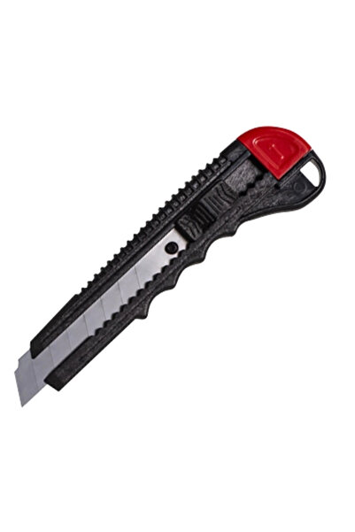 KRAF Supertrend Geniş Maket Bıçağı 641G