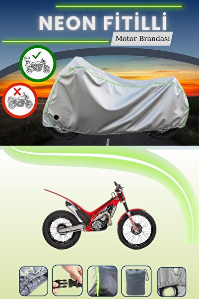 Cemku Shine حقيبة خلفية رمادية اللون ومتوافقة مع قفل نيون فليت غاز جاز TXT Pr...