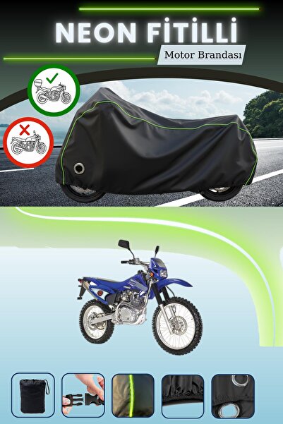 Cemku Shine حقيبة خلفية سوداء وقماش متوافق مع قفل نيون فيتيلي كانوني كروس 250...