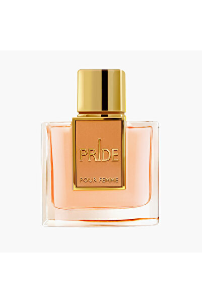 RUE BROCA عطر برايد أو دي بارفان للنساء - 100 مل
