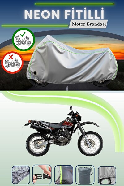 Cemku Shine حقيبة خلفية رمادية اللون ومتوافقة مع قماش نيون فليت المتوافق مع د...