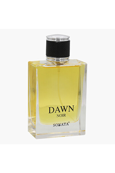 SONATA عطر داون نوير أو دي بارفان للنساء -100 مل