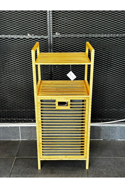 rüya aksesuar RA-049 ÇOK AMAÇLI RAF