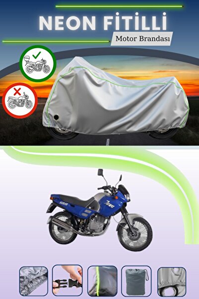 Cemku Shine حقيبة خلفية رمادية اللون ومتوافقة مع قفل نيون فايتي جاوا 250 ليزر...