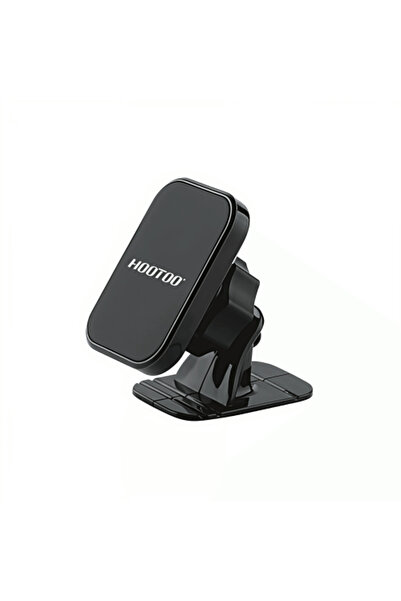 HooToo Magnetic Car Phone Holder