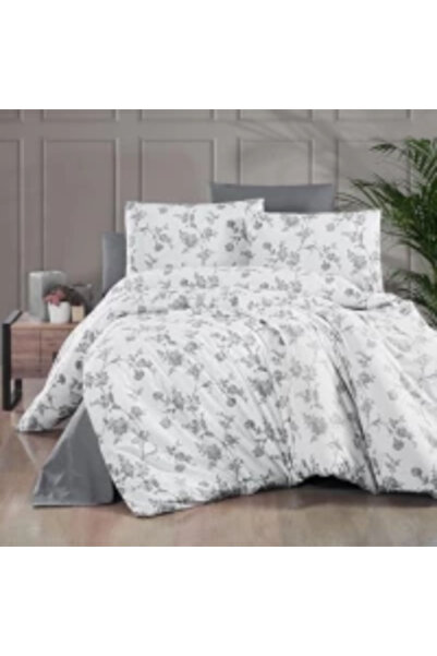 RALEX PUCIOASA Cotton bed linen (RNFN68)