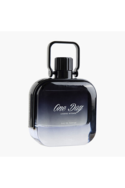 Reyane Tradition معطر الجسم ون داي ليجند إنتنس - 100 مل