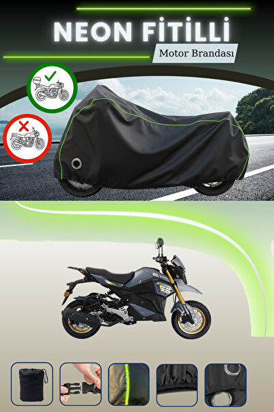 Cemku Shine حقيبة خلفية سوداء وقفل متوافقان مع قماش المحرك المتوافق مع نيون ف...