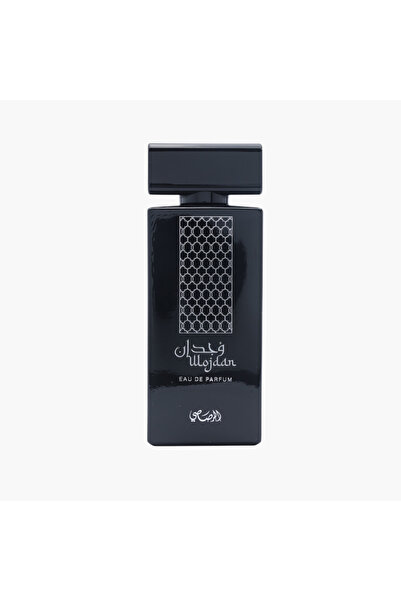 Rasasi Wojdan Eau de Parfum - 100 ml