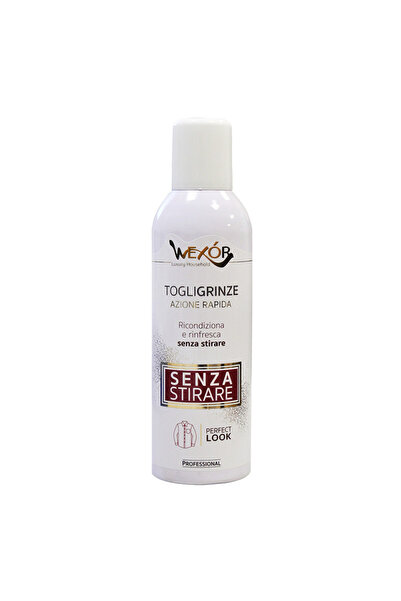 Wexor Spray de netezire a hainelor Wexór 300 ml