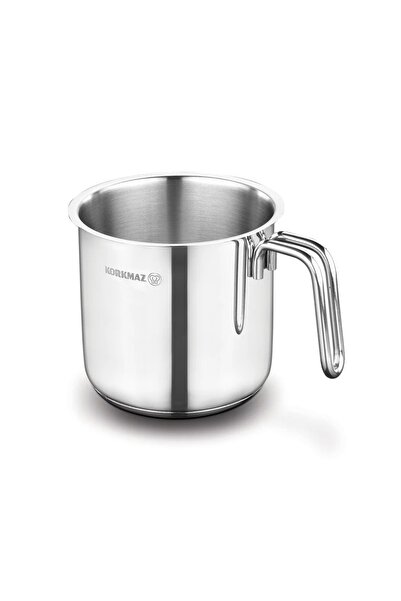 ORIAN غلاية حليب كوركماز بيرلا، 2 لتر