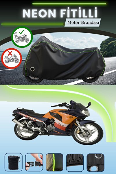 Cemku Shine حقيبة خلفية سوداء وقماش متوافق مع قفل نيون فيتيلي كانوني ريسر 200...