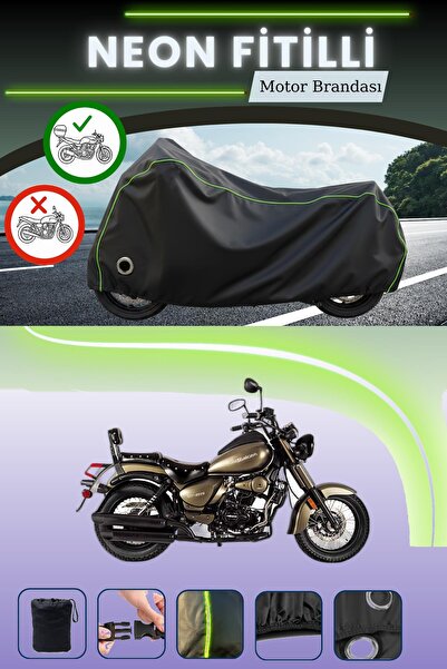 Cemku Shine حقيبة خلفية سوداء وقفل متوافقان مع قماش المحرك المتوافق مع نيون ف...