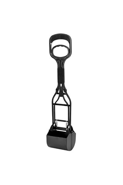 Sofia Concept Dispozitiv de colectare a dejecțiilor canine Sofia CONCEPT®, pliabil, negru de fum