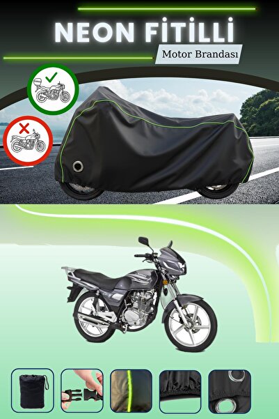 Cemku Shine حقيبة خلفية سوداء وقفل متوافقان مع قماش المحرك المتوافق مع نيون ف...