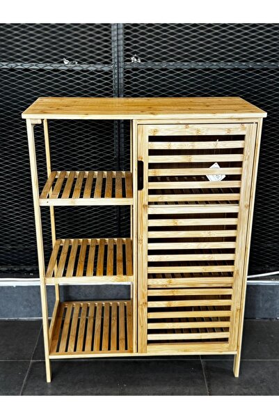 rüya aksesuar RA-046 ÇOK AMAÇLI RAF