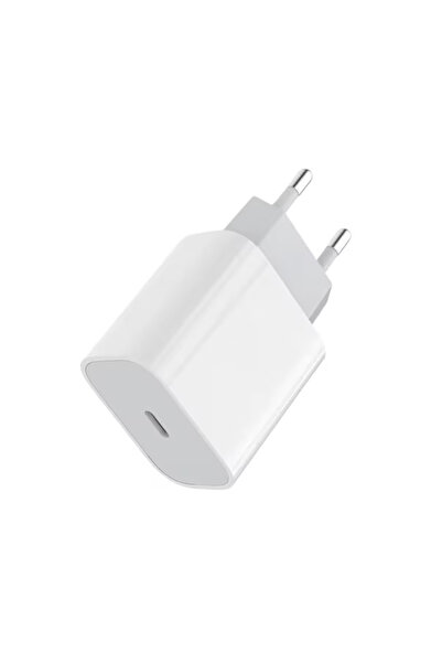 Stone Charger compatible with iPhone 14/13/12/11/Pro/Pro Max/iPad/AirPods, Lightning data cable, 25W