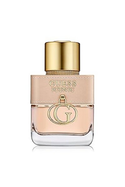 Guess عطر أيكونيك (نسائي) 50 مل