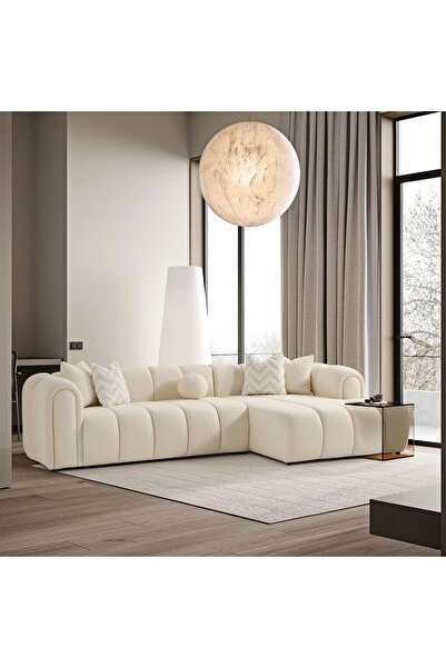 NAYAR HOME DESİGN NERON KÖŞE