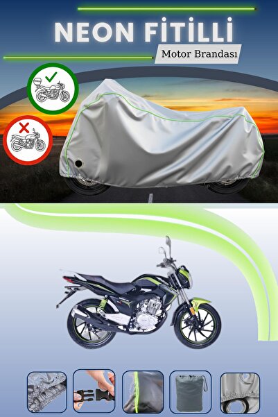 Cemku Shine حقيبة خلفية رمادية اللون ومتوافقة مع قماش نيون فايتل فالكون مكسيك...