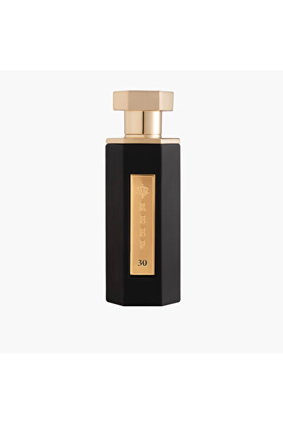 Reef PERFUMES 30 Eau De Parfum - 100 ml