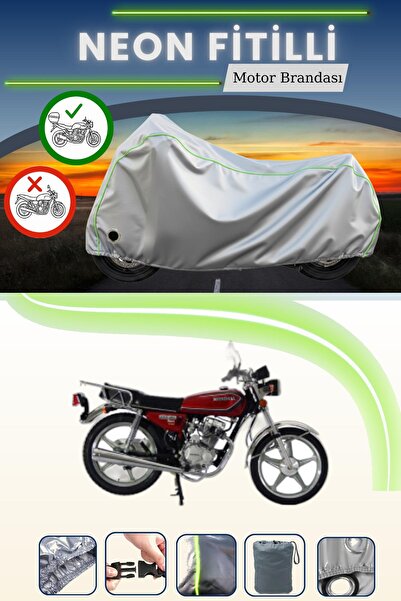 Cemku Shine حقيبة خلفية رمادية اللون ومتوافقة مع قماش نيون فايتي مونديال 100 ...