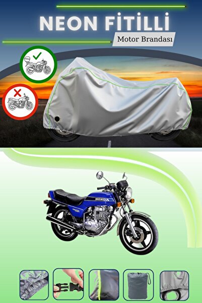 Cemku Shine حقيبة خلفية رمادية نيون قماش مجدّل ومتوافقة مع قماش المحرك المتوا...