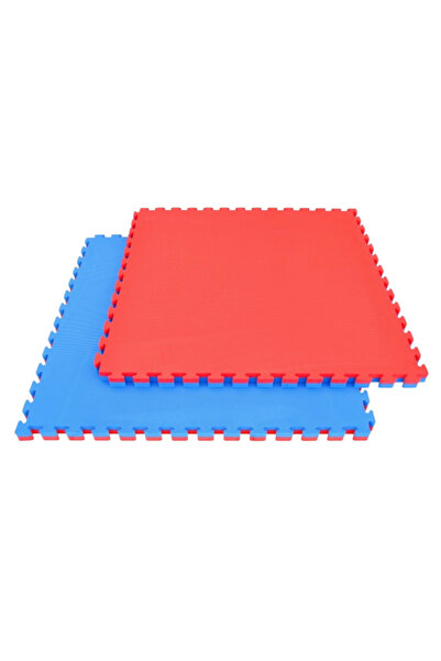 Corneja Tatami Minderi 10'lu Çift Renk