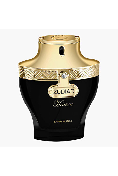 Camara عطر زودياك هيفن - 100 مل