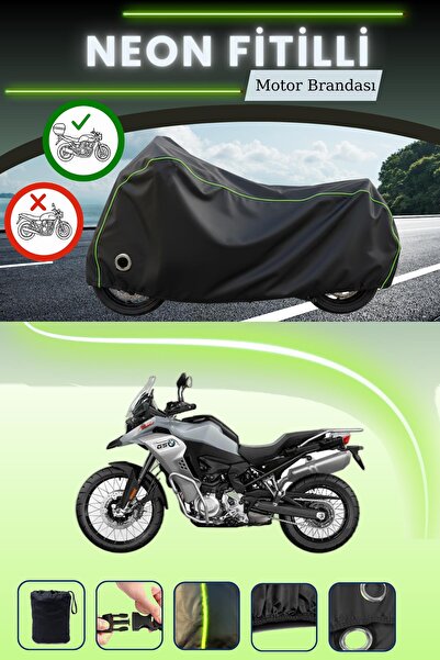 Cemku Shine حقيبة خلفية سوداء وقفل متوافقان مع قماش المحرك المتوافق مع نيون ف...