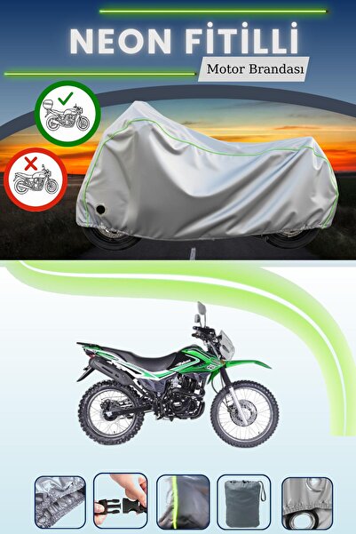 Cemku Shine حقيبة خلفية رمادية اللون ومتوافقة مع قماش نيون فيتيل فولكال ديزرت...