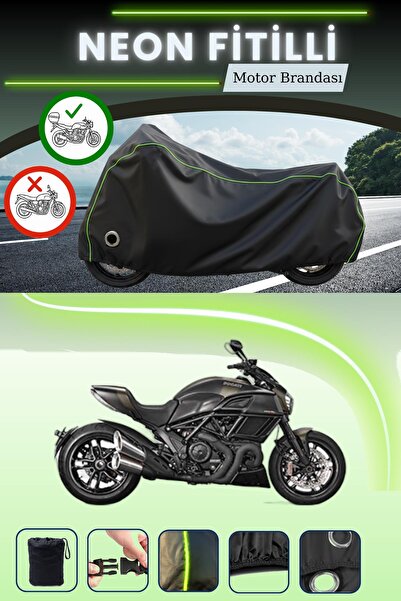 Cemku Shine حقيبة خلفية وقفل باللون الأسود النيون قماش مجدّل متوافقة مع قماش ...