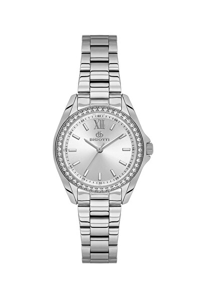 Bigotti Bg.1.10621-1 Raffinata Women's Wristwatch