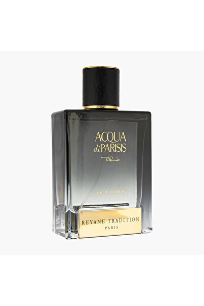 Reyane Tradition ماء عطر أكوا دي باريسيس بروفوندو - 100 مل