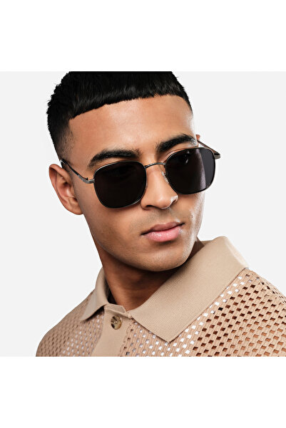 The Optical Club The Sami