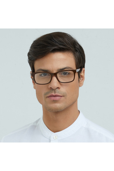 The Optical Club The Omar